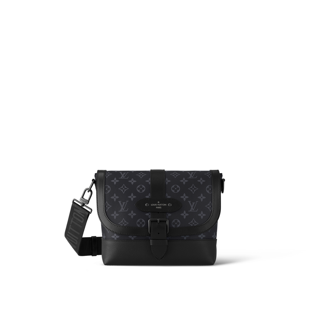 louis vuitton tasche schnalle