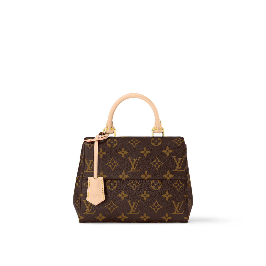 Louis vuitton tasche 2020 Clearance