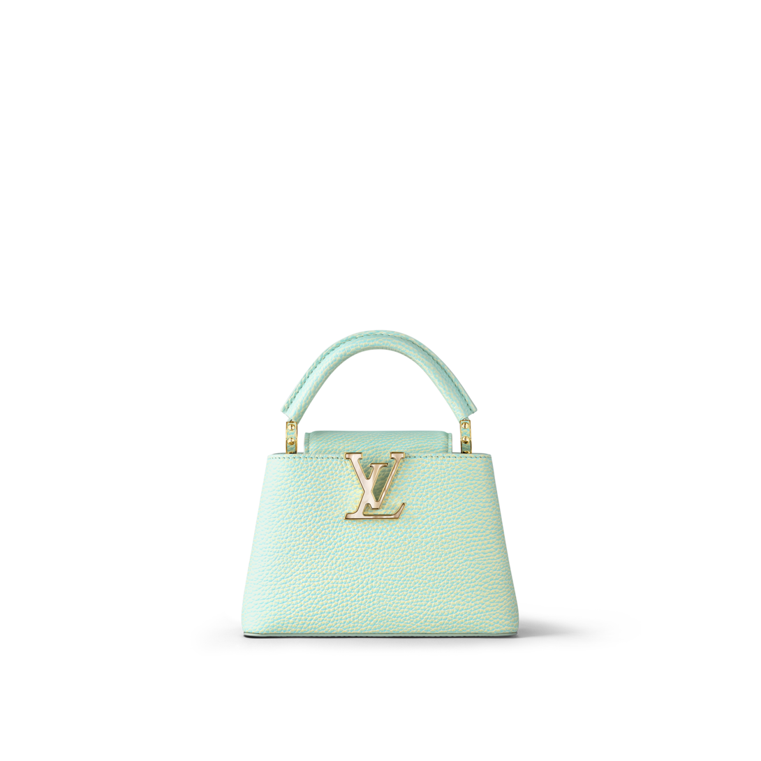 mini louis vuitton bag rainbow