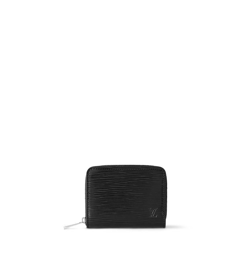 louis-vuitton-- 