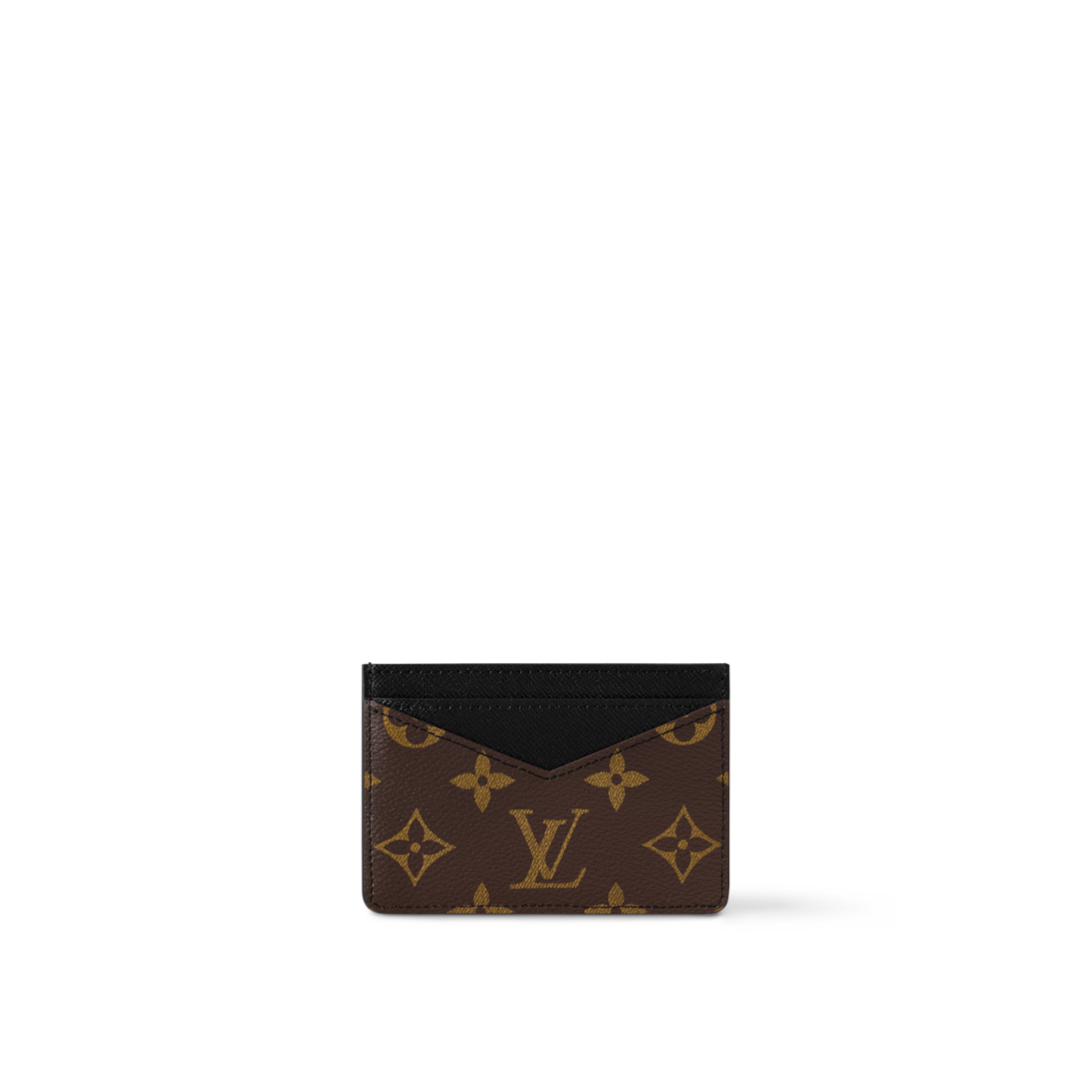 gucci print leather belt bag price