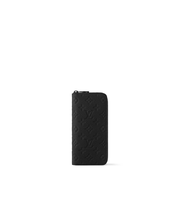 louis-vuitton-- 