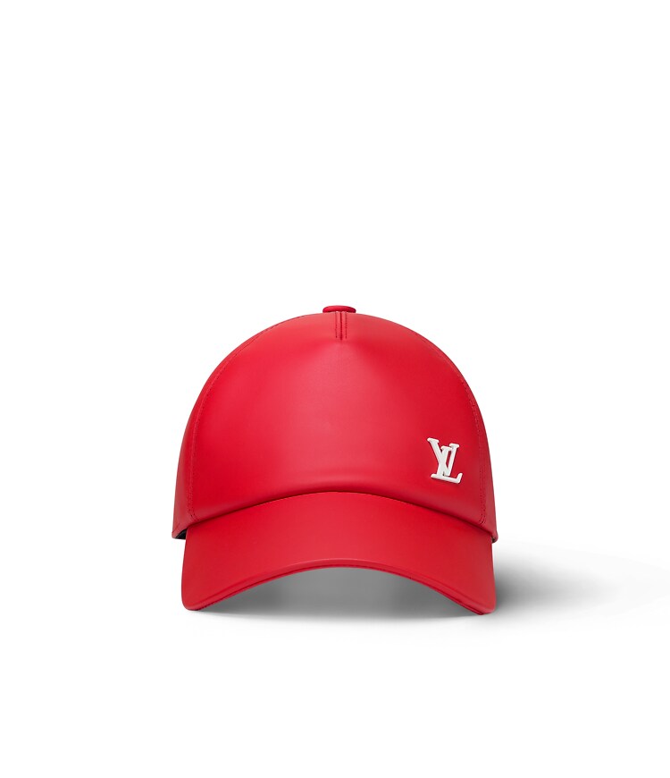 louis-vuitton-- 
