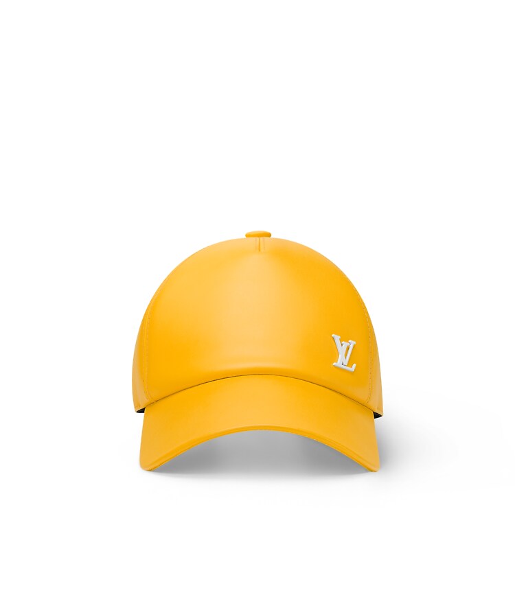 louis-vuitton-- 