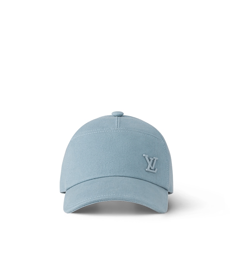louis-vuitton--  