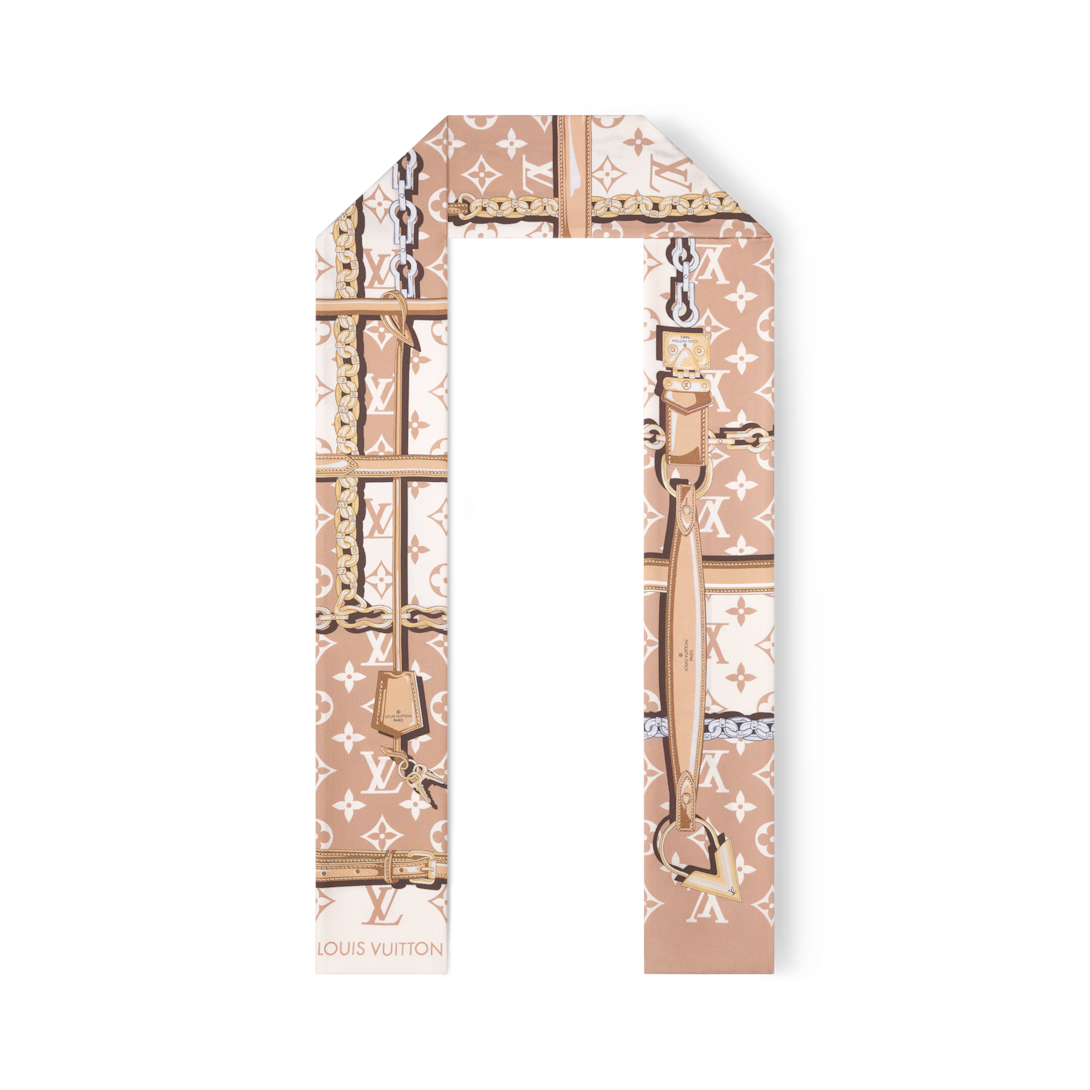 匿名発送　NO３６　白パールのお花ボタン　バラ売り＆まとめ売り 胡蝶蘭 - 法人・個人花の配達・ギフト HABOTAN FLOWER ハボタン