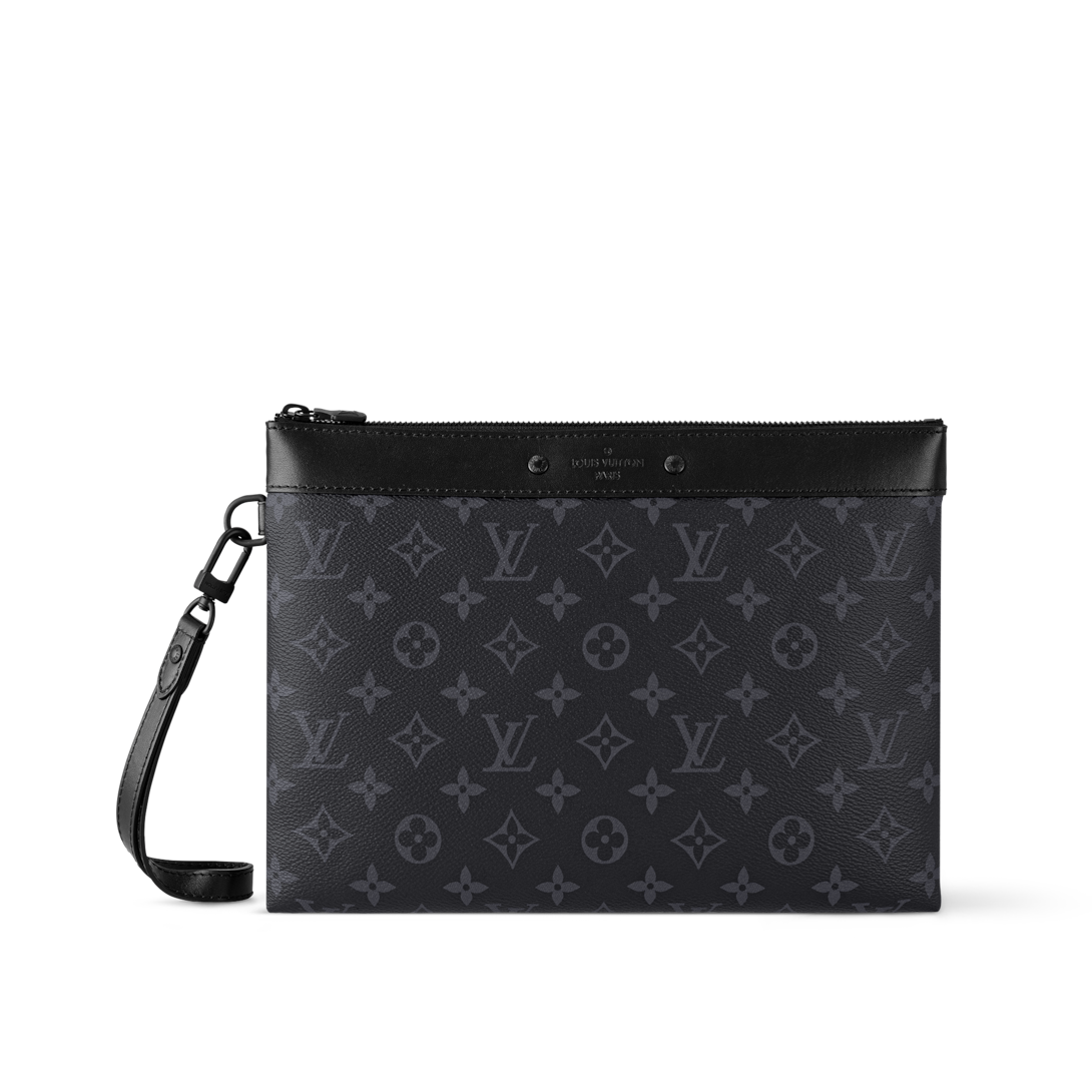 louis vuitton malaysia price