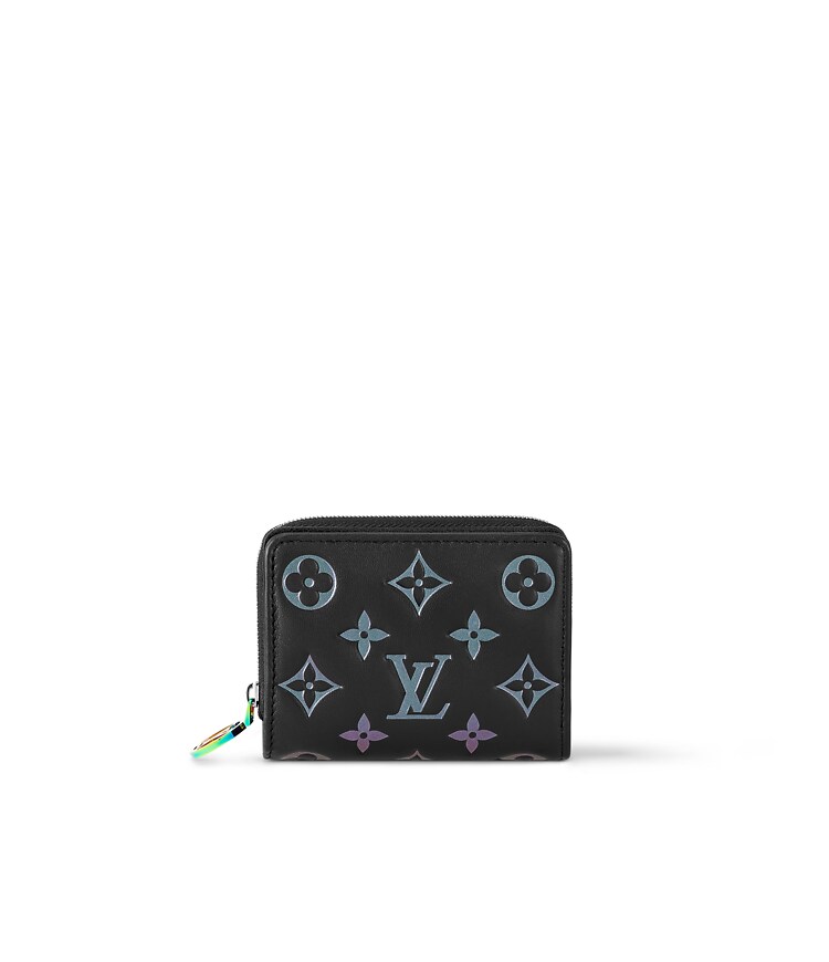 louis-vuitton-- 
