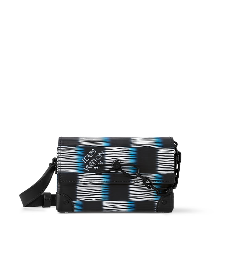 louis-vuitton-- 