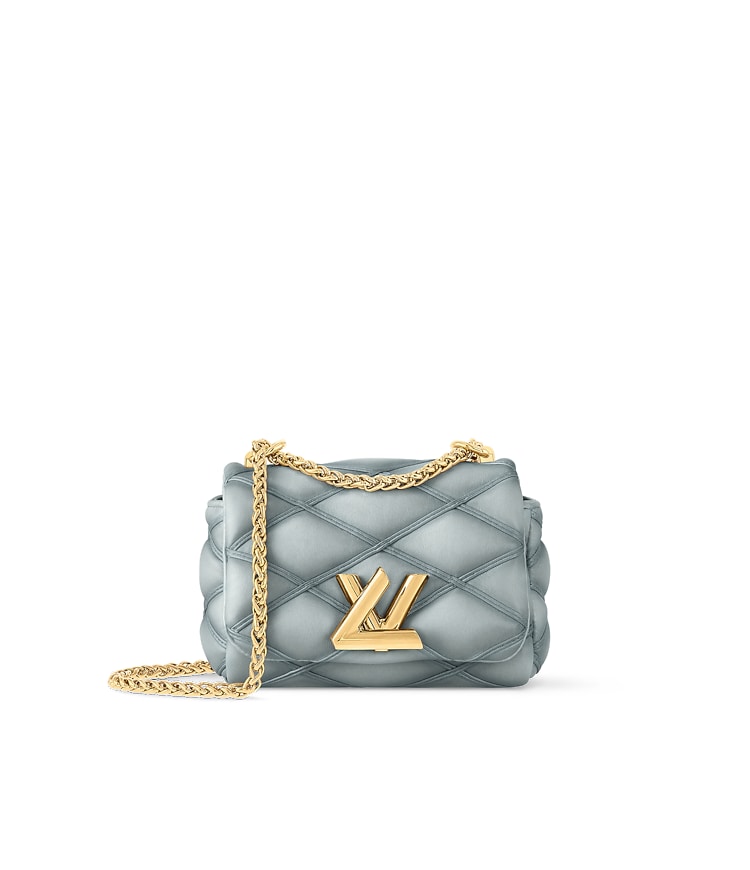 Pico GO-14 Malletage - Geldbörsen und Kleinlederwaren | LOUIS VUITTON