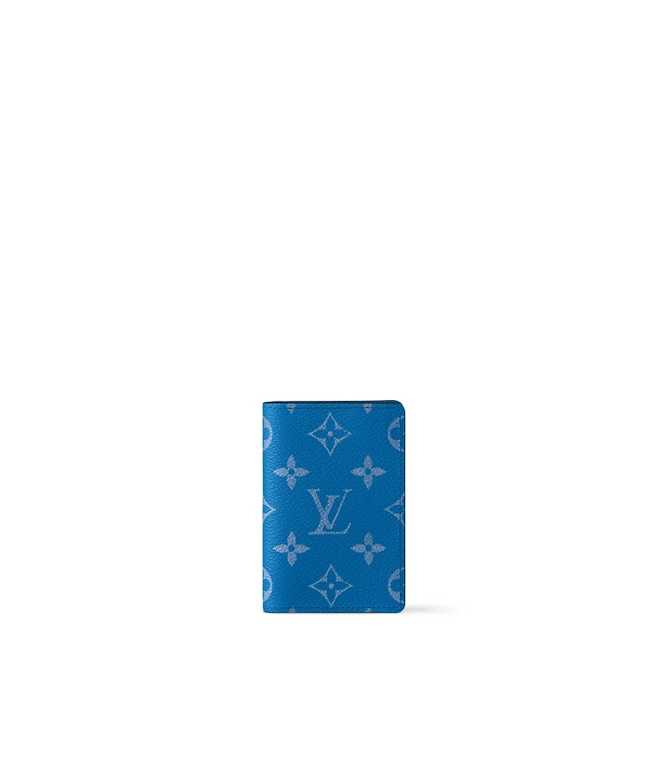 Taschenorganizer Taigarama - Geldbörsen und Kleinlederwaren M83095 