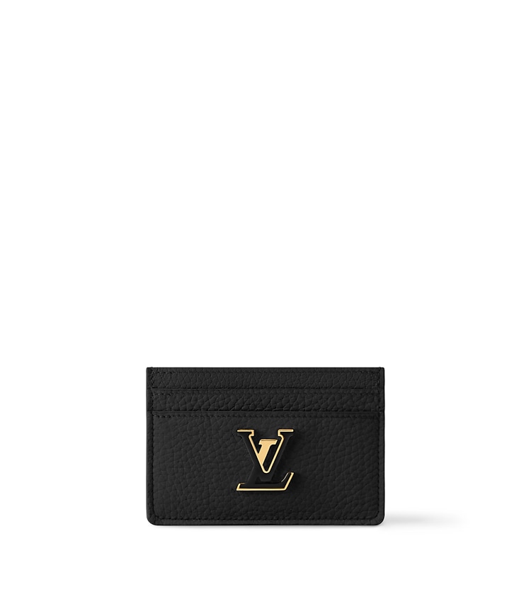 louis-vuitton-- 