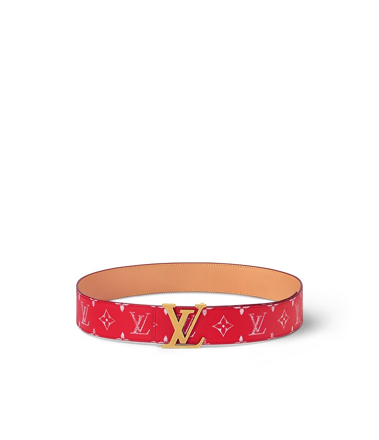 louis-vuitton-- 