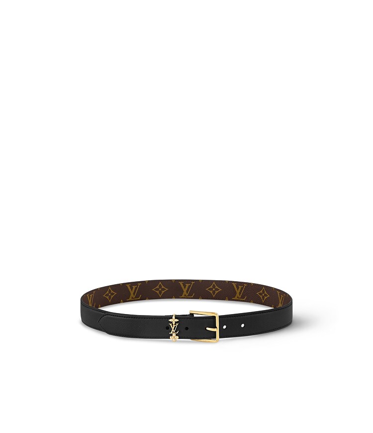 louis-vuitton-- 