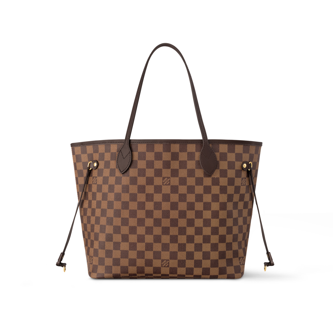 Shopper damen louis vuitton Clearance