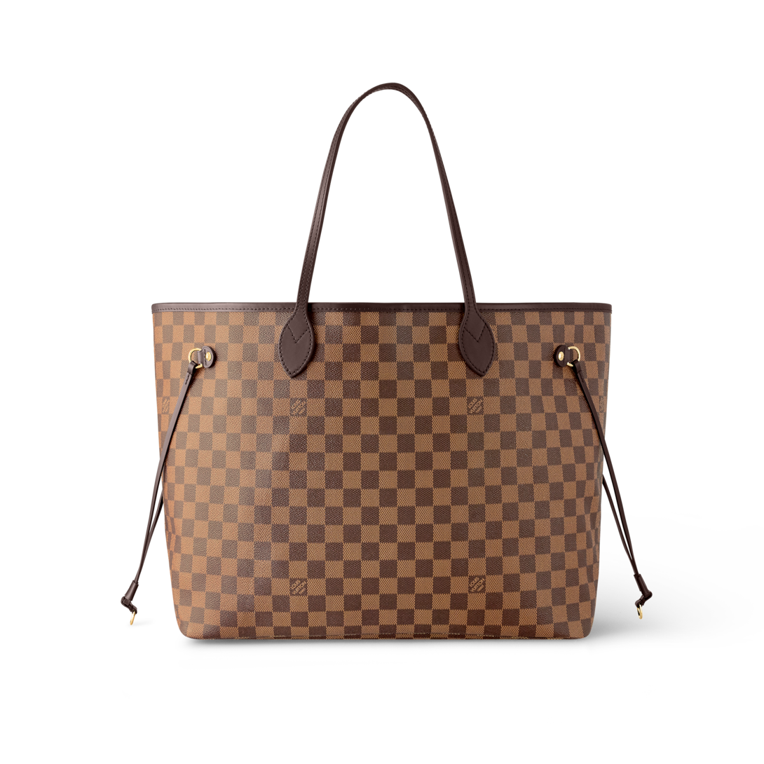 louis vuitton alma bag vernis