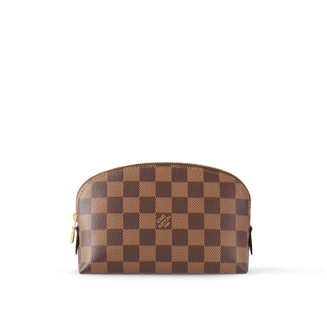 louis vuitton real website