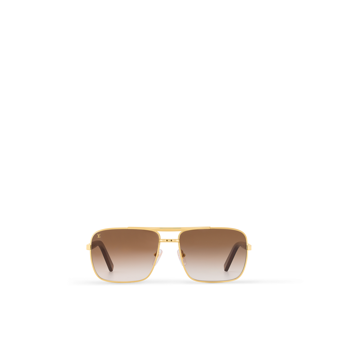 ray ban für herren