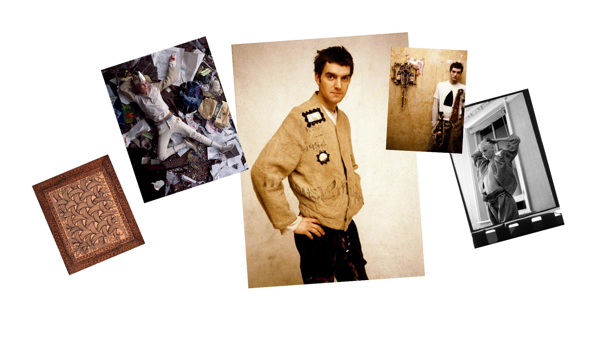 louis vuitton nemeth