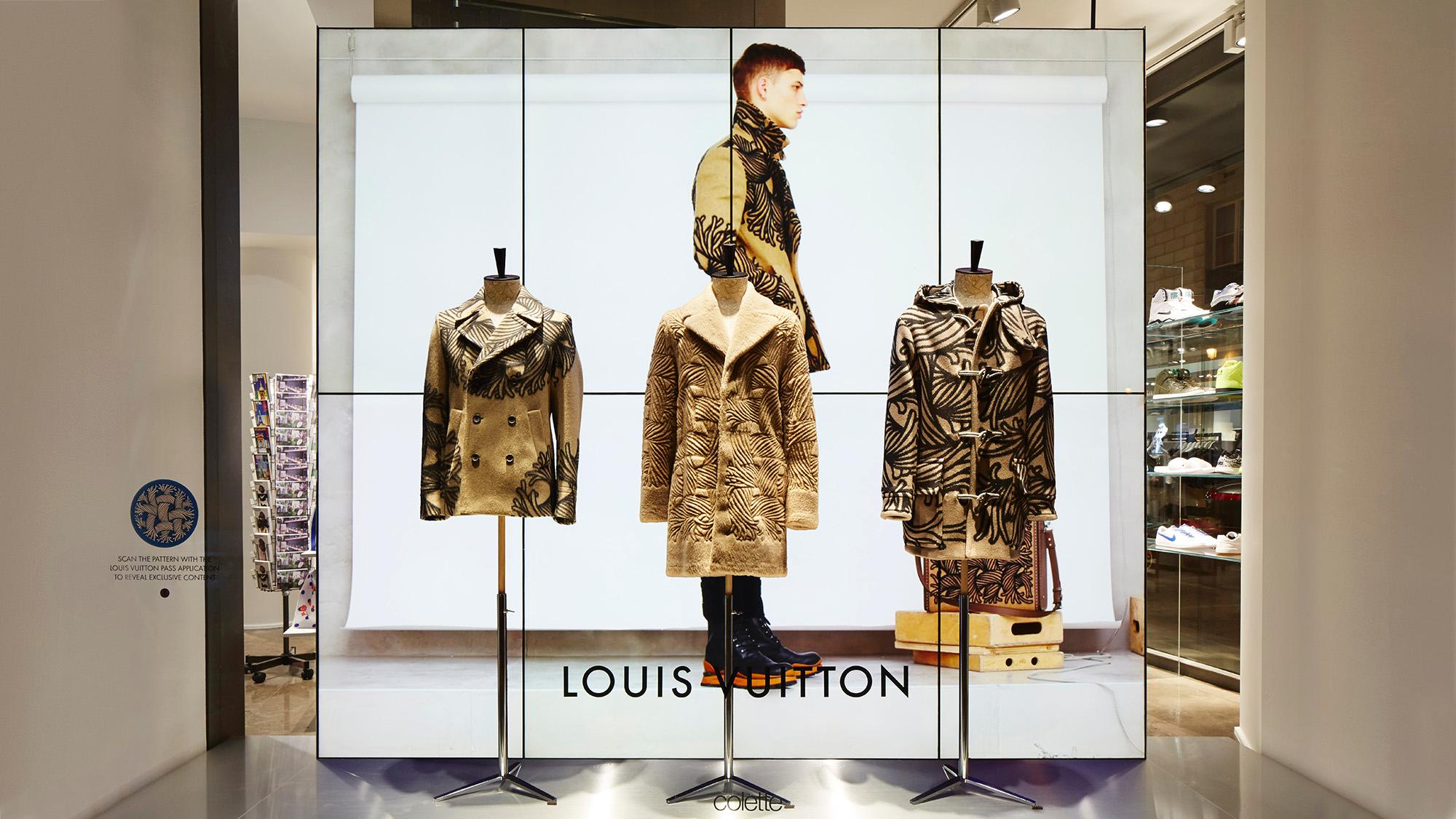 louis vuitton nemeth