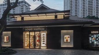 images Louis Vuitton Waikiki Hours louis vuitton honolulu hilton hawaiian