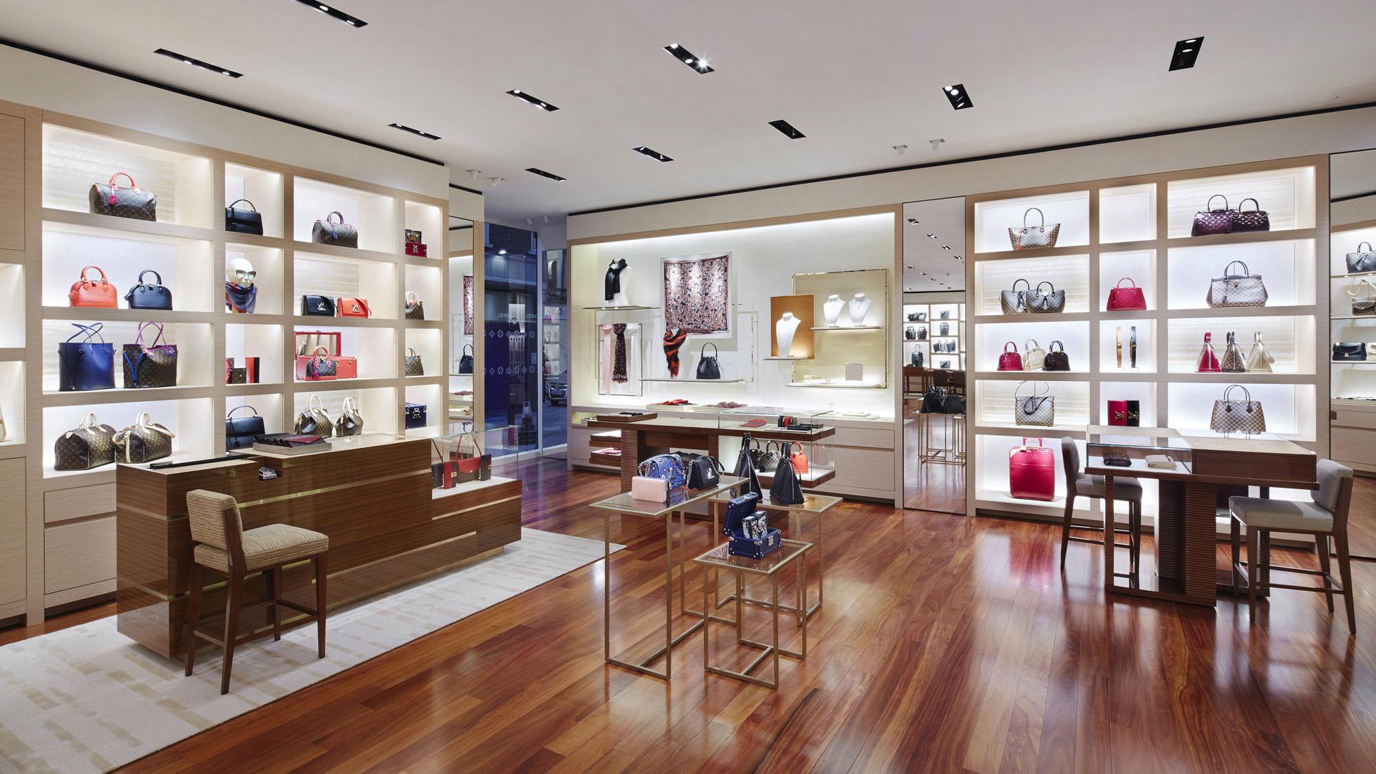 vans old skool plus ii