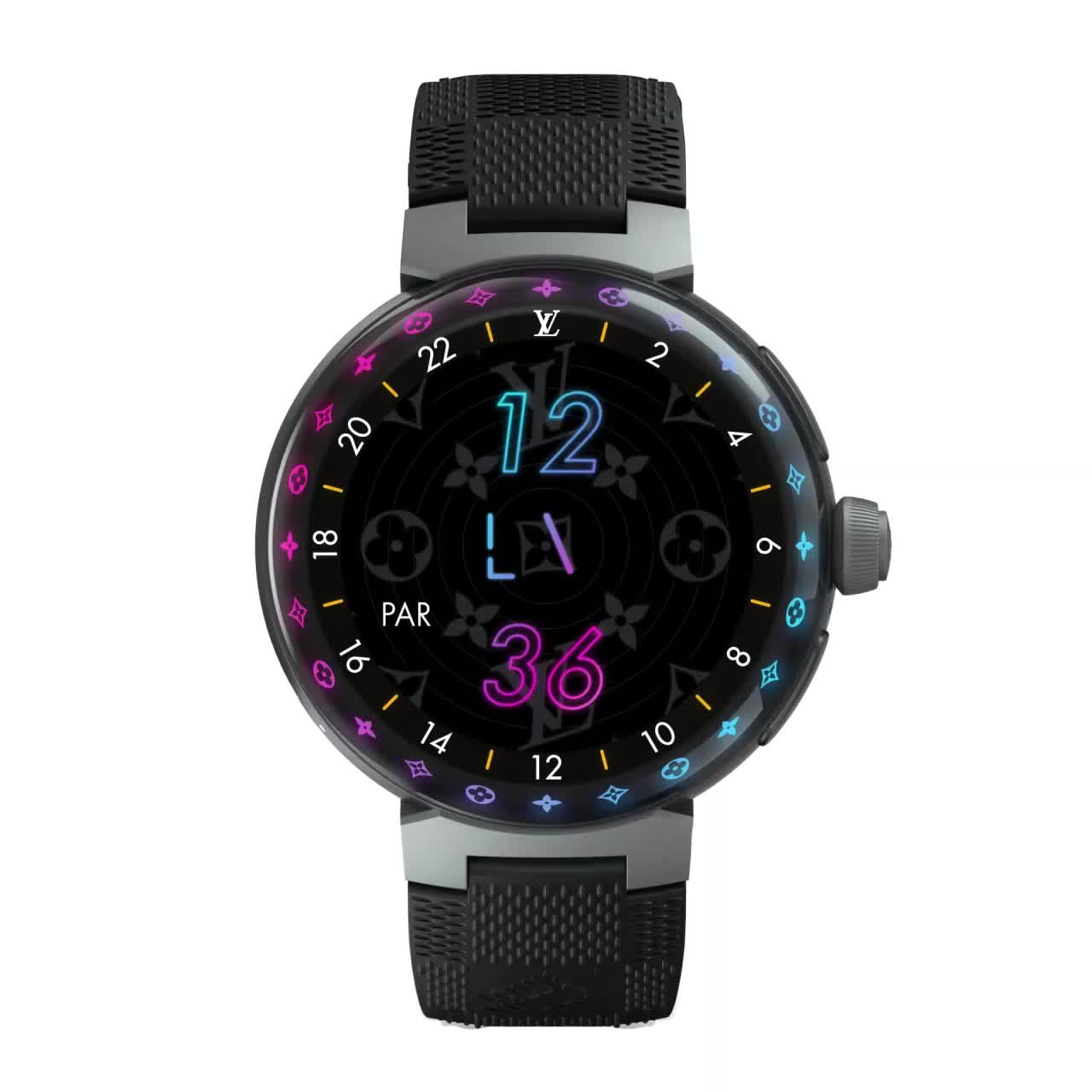 Es ist ein Fehler aufgetreten.